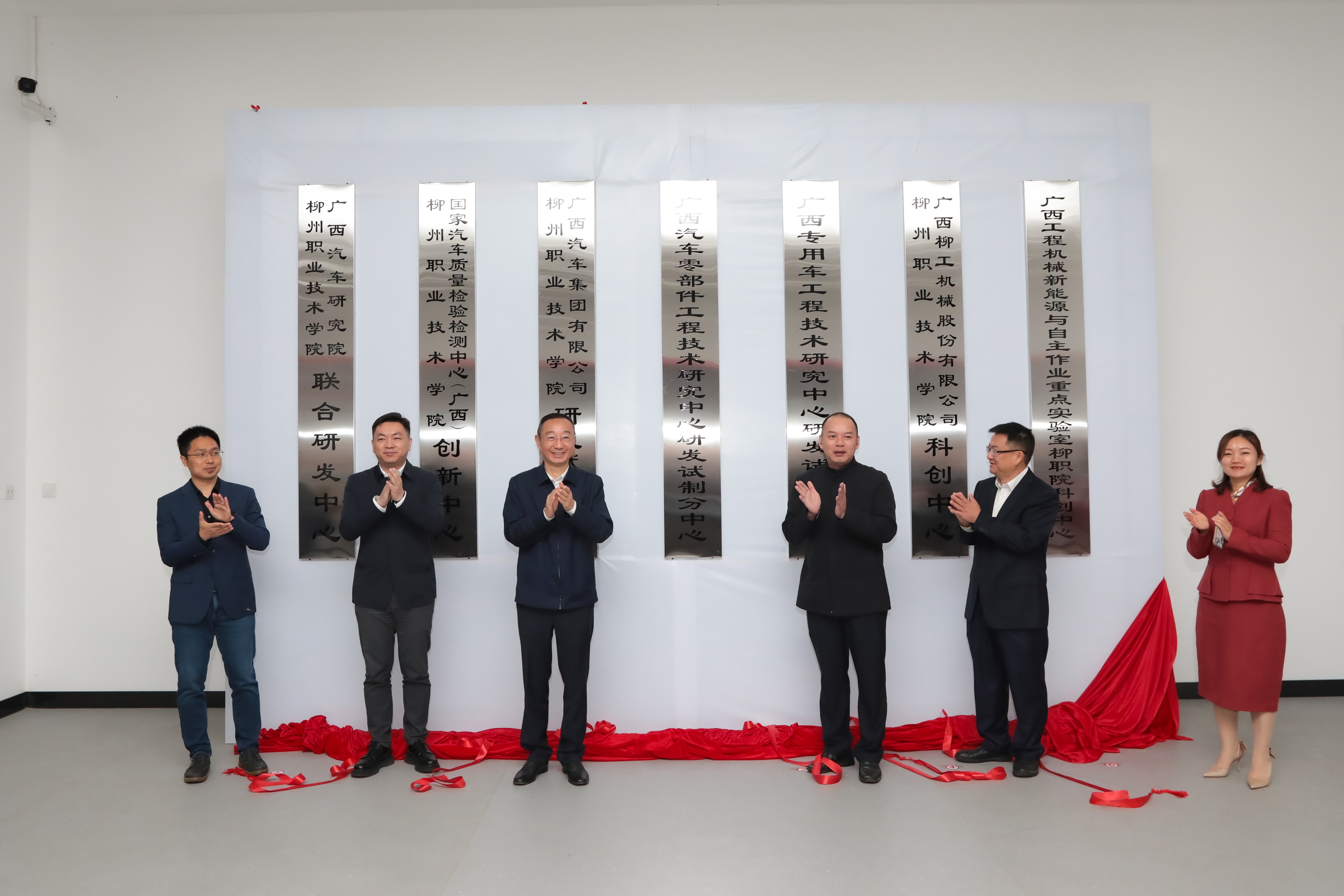 202304260837354675.jpg 202304260837354675.jpg