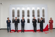 ǿǿ����������365���й�˾����ҵ����7������ƽ̨