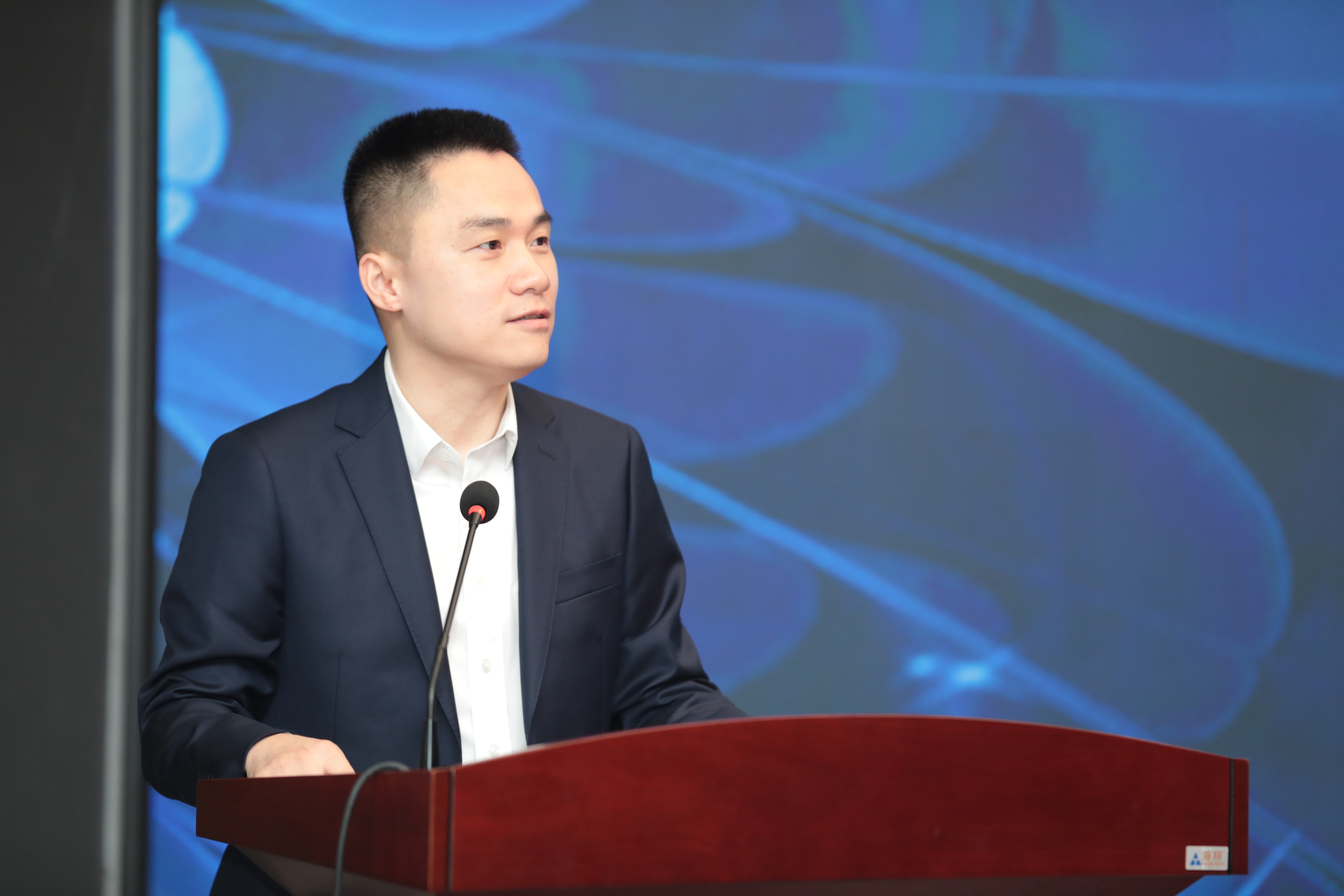 202304260837362318.jpg 202304260837362318.jpg