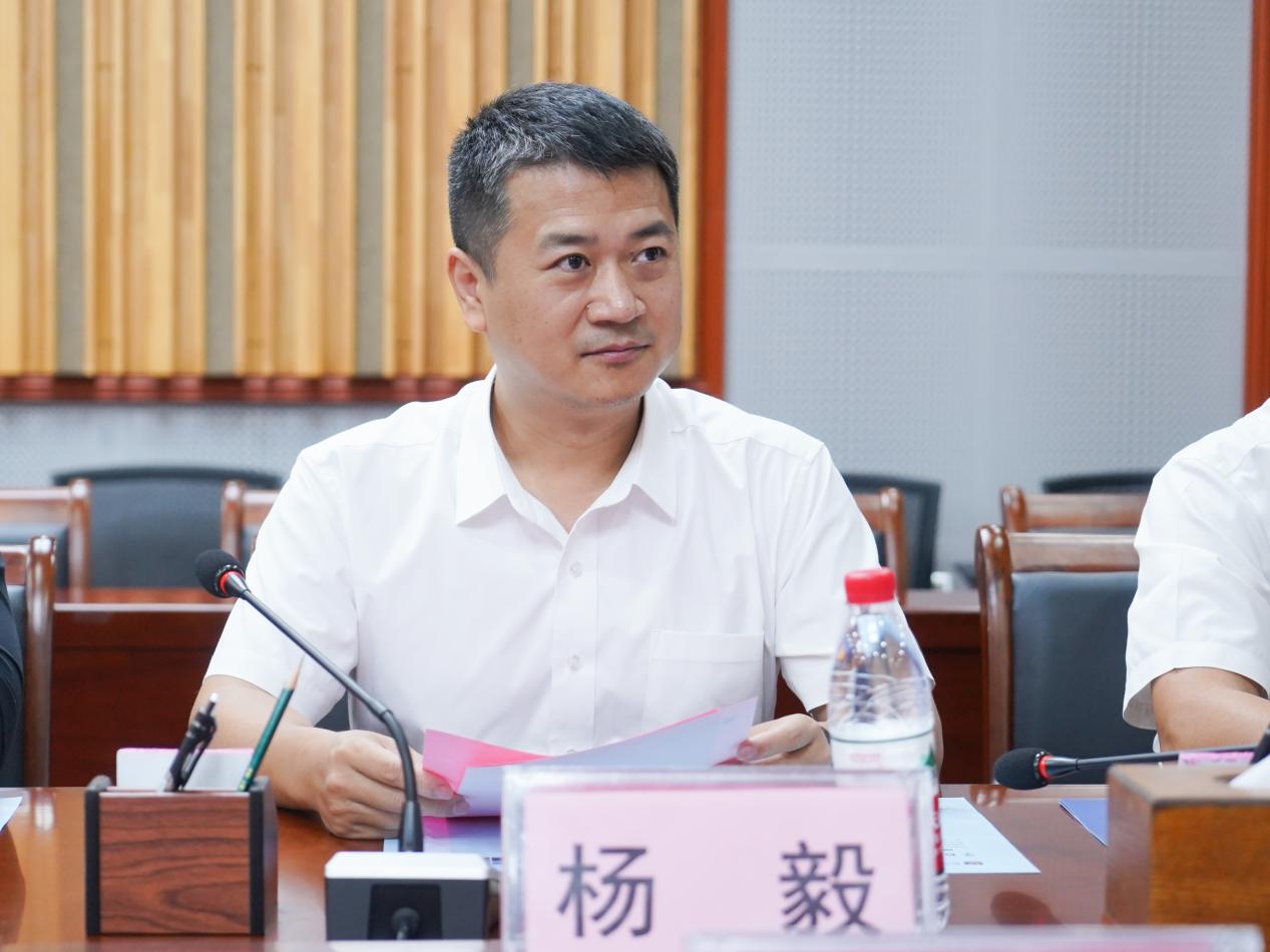 202309211703378546.Jpeg 202309211703378546.Jpeg