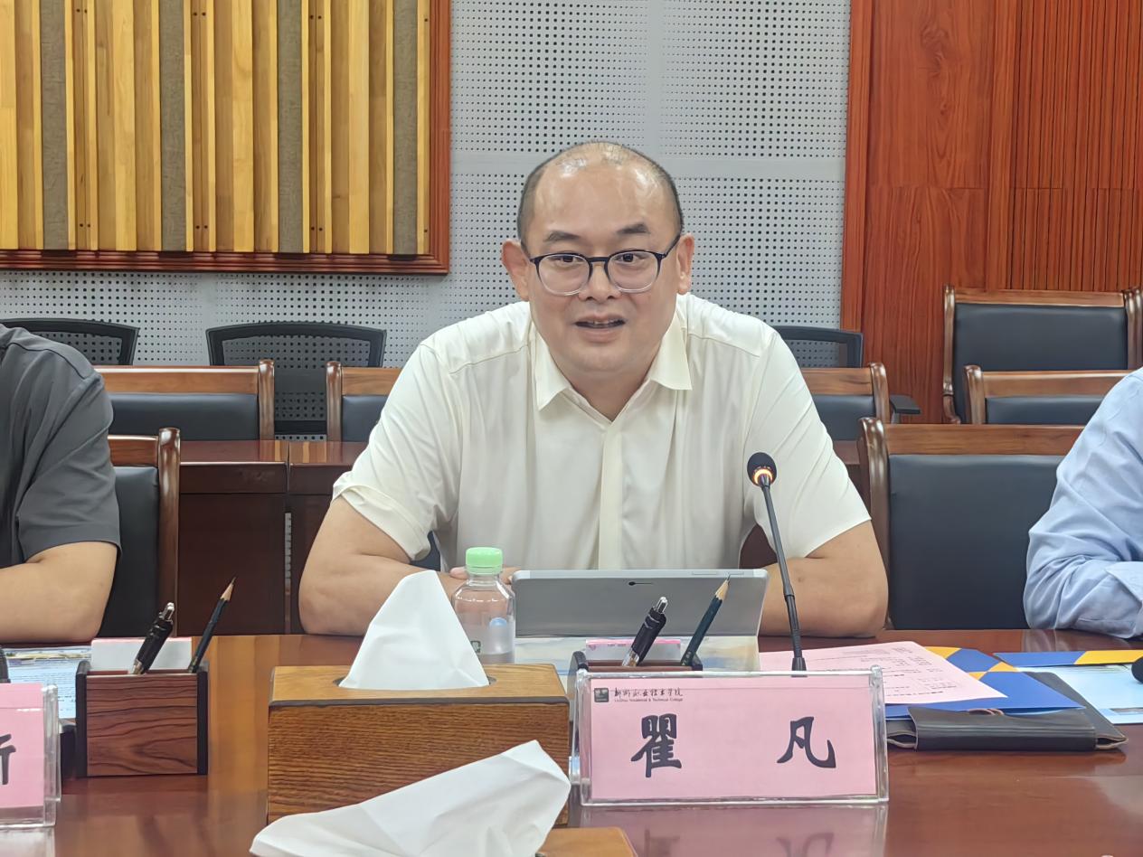 202310230903323764.Jpeg 202310230903323764.Jpeg