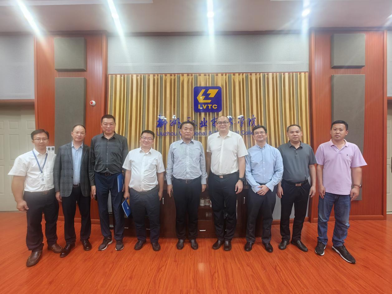 202310230903325493.Jpeg 202310230903325493.Jpeg