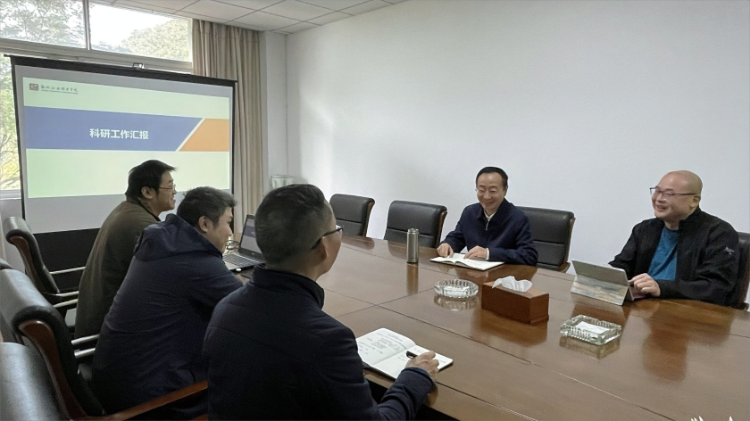 202312061008263612.png 202312061008263612.png