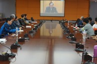 ѧУʦ�������տ���2017�����¿�ѧƷ�º�ѧ�罨�������ᡱ