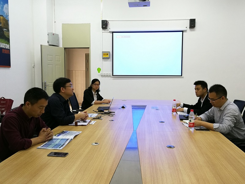 201804171204388911.jpg 201804171204388911.jpg