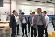 ����ְҵ����ѧԺ����