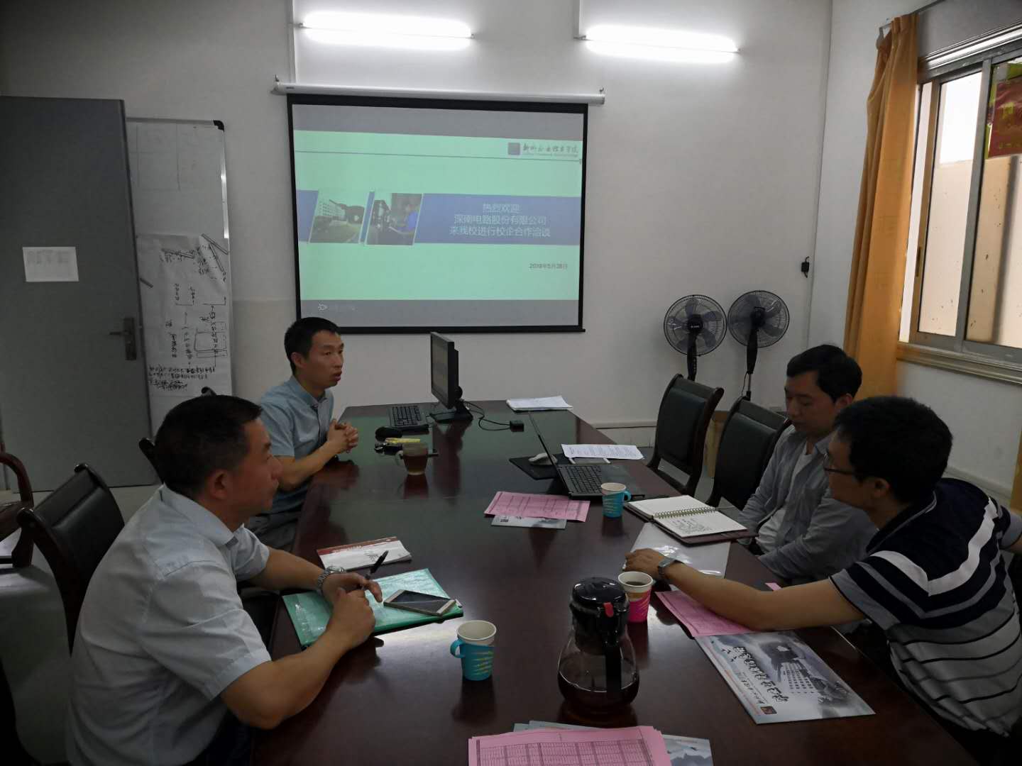 201906031619096772.jpg 201906031619096772.jpg