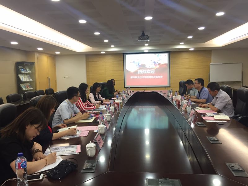 201906191744287996.jpg 201906191744287996.jpg