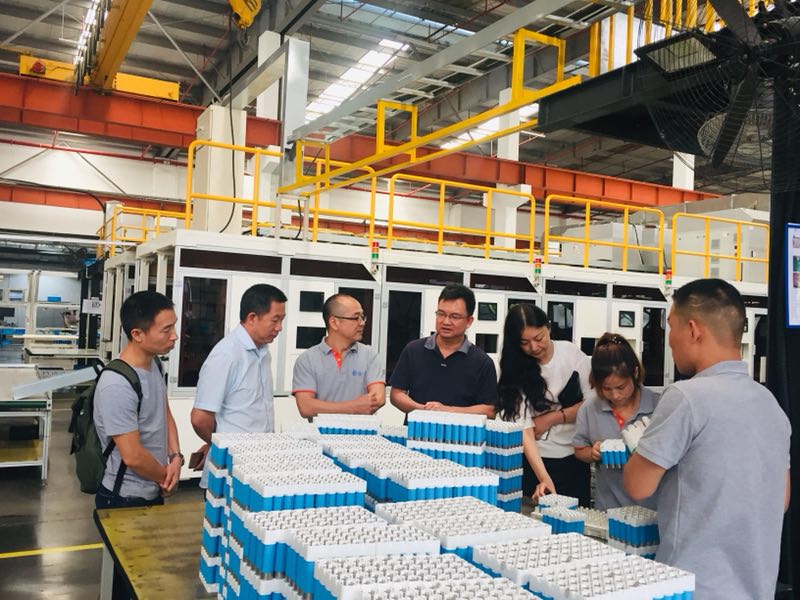 201906191755458335.jpg 201906191755458335.jpg