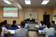 ����ƽ̨?�ٿ�չ�����������칫��Ϊһ�������ɲ���׿Խ��Ч������ѵ