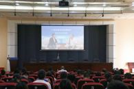 365���й�˾��֯����������2023�ꡰ������̳����ǿ�����ҡ���ʦ��У����̳