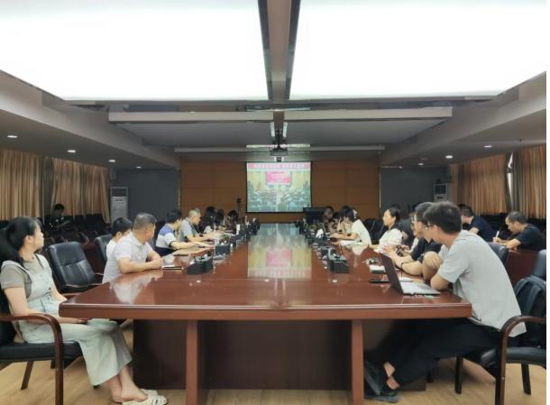 202409090953467619 202409090953467619.jpg