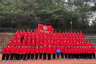 ϲѶ�����������繤��ѧԺ�ٻ����½���ϵͳ�Ƚ����塱