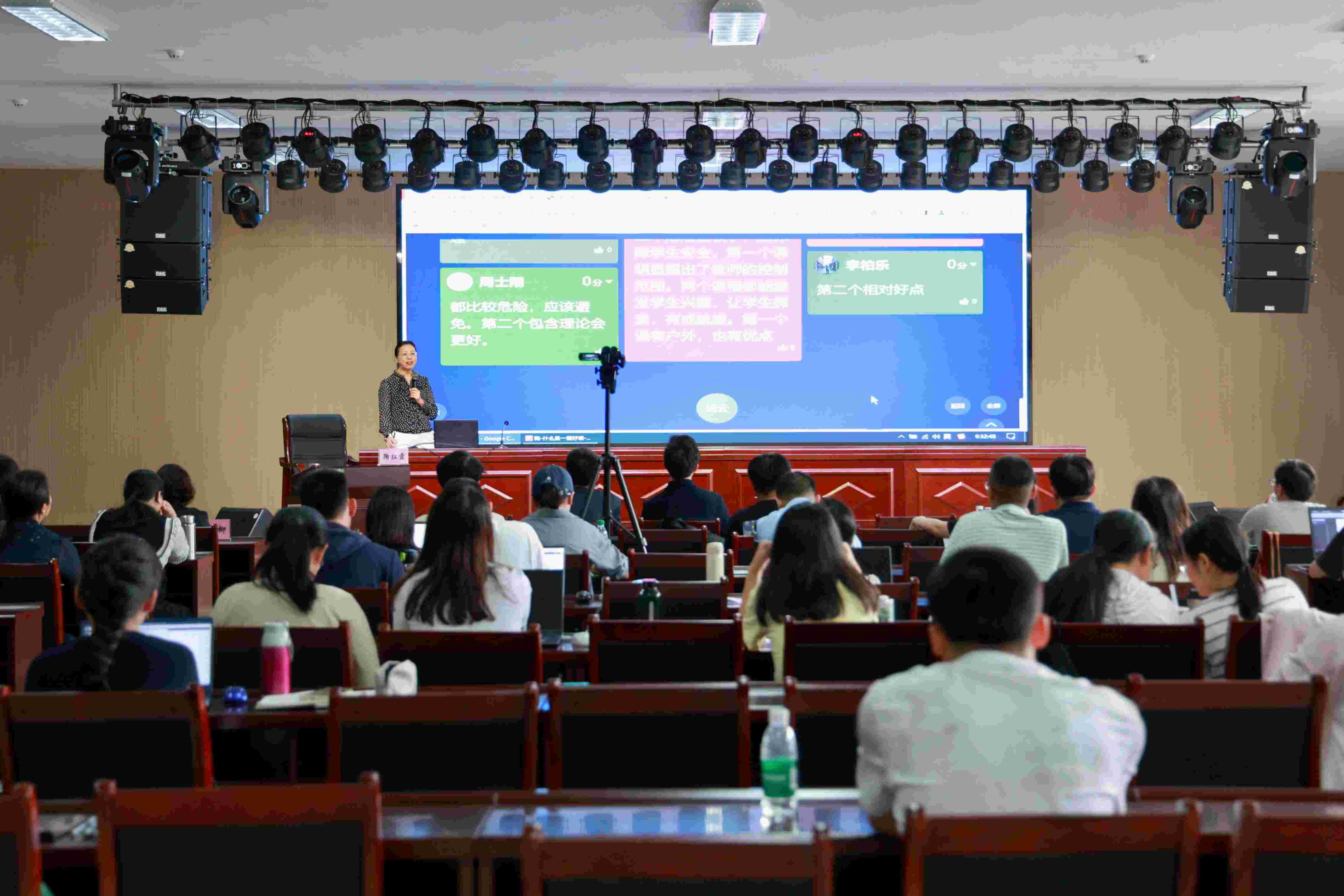 202411181803282512.jpg 202411181803282512.jpg