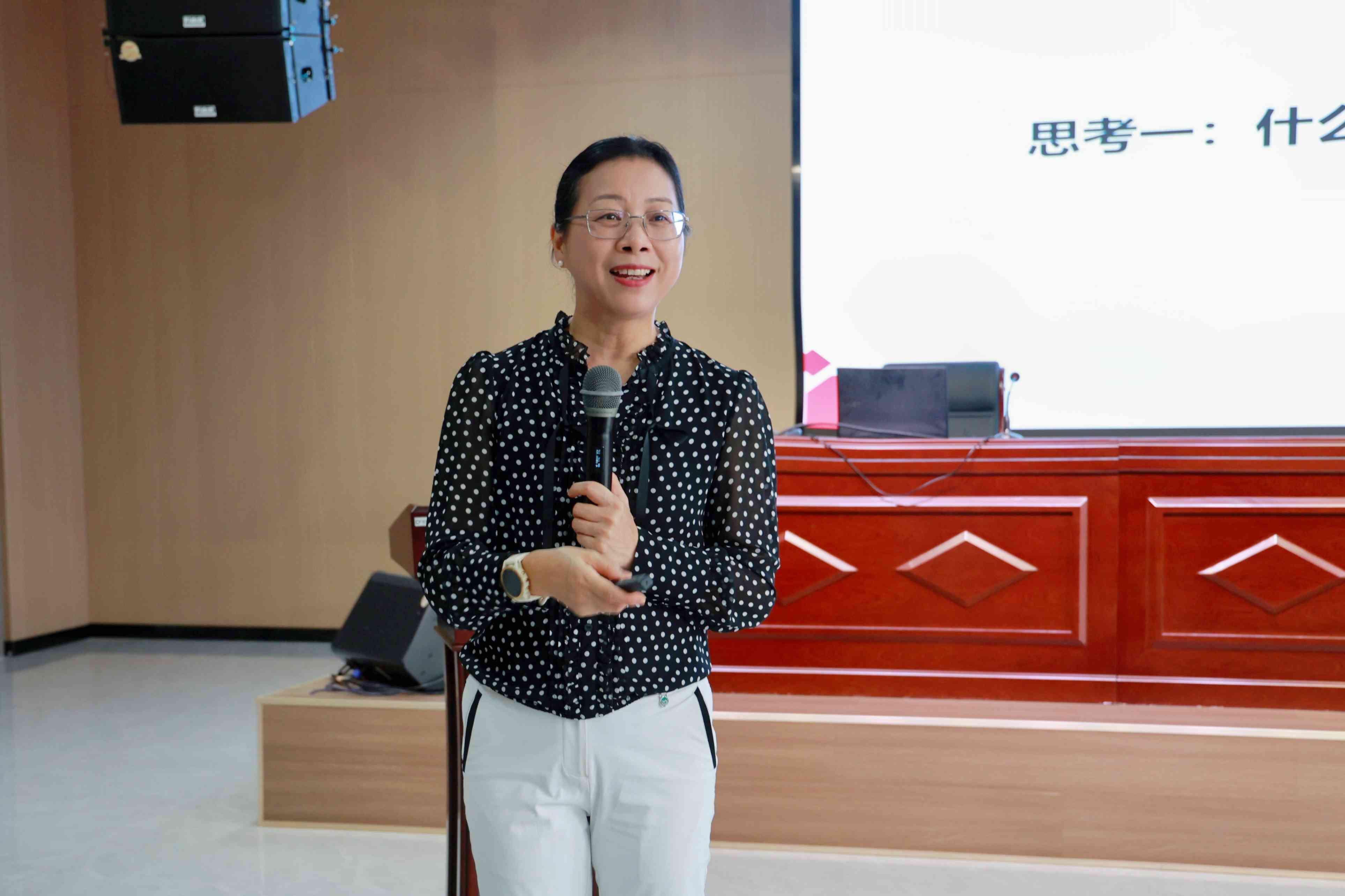 202411181803283830.jpg 202411181803283830.jpg