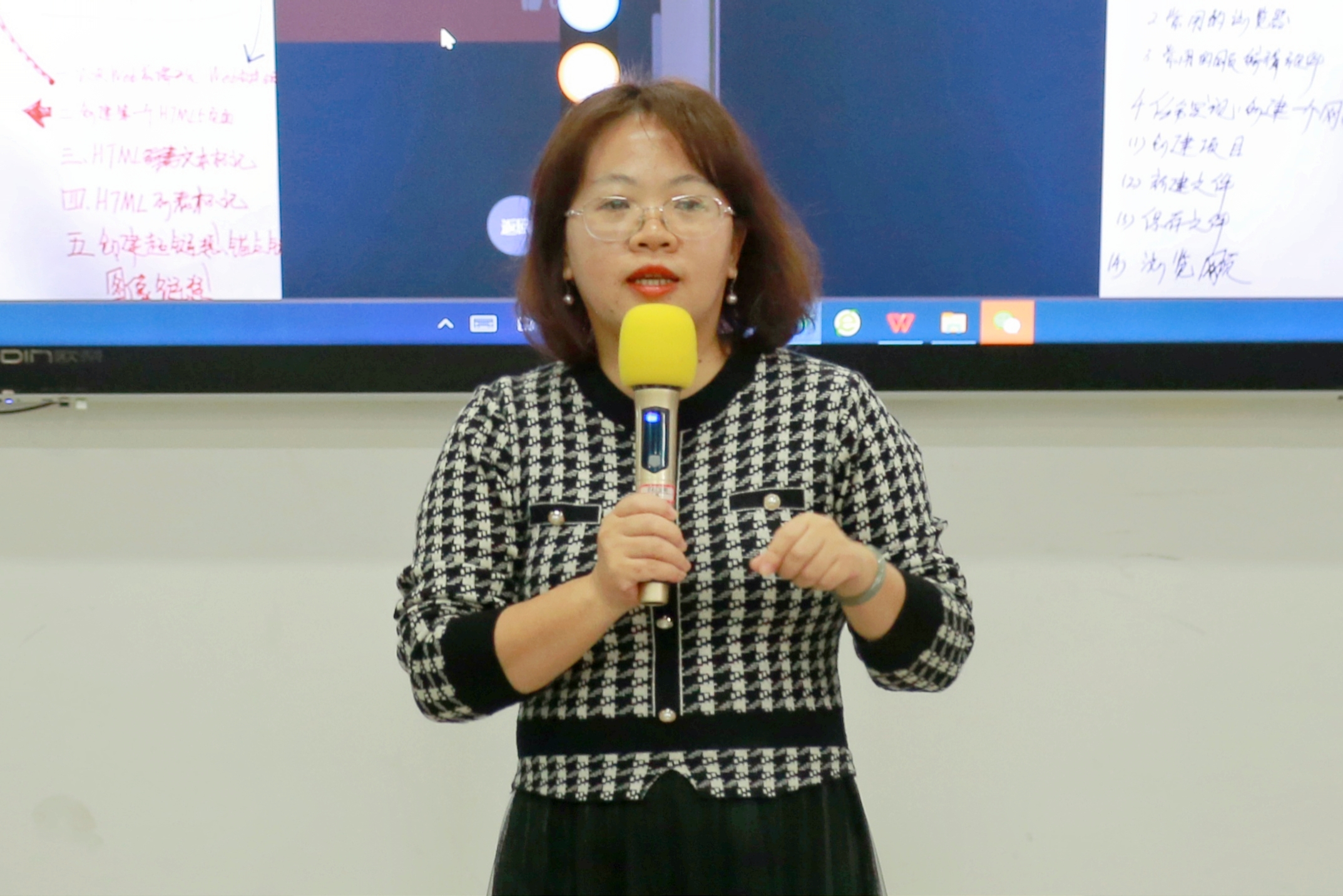 202412031815180702.jpg 202412031815180702.jpg