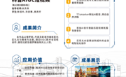 KJ2026DX41���������Ļ�ȤζС����AIGC����Ƶ