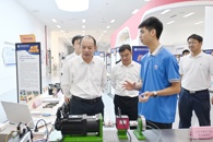 У���ʽ�������ָ��ѧУ�׽�Ƽ�����Ч��չѡ�