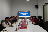 ��������ʦ��ѧԺ���������Ϸ۹�ҵѧԺ���н���