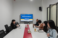 �������ۡ��������Ϸ۹�ҵѧԺ��չ��ѧͷ�Դ�����ר��