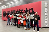 �������Ϸ۹�ҵѧԺ˳�쿪չ��ѧ���������Ϸ��Ļ���ѧ�