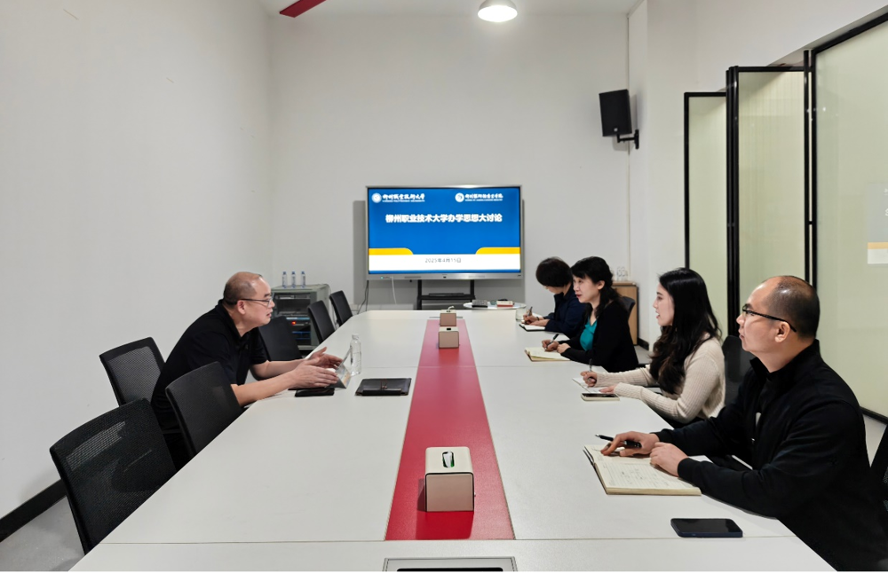 �������ֳ�