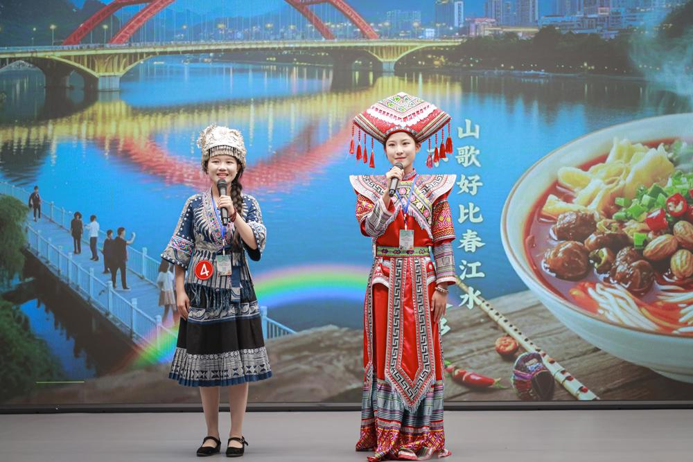 �صȽ�����ߡ�������ѧ��ѡ�� ���ա�����������