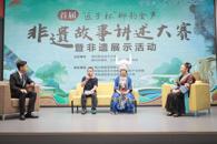 �׽조���ӱ������Ͻ������Ź��½��������߷���չʾ���365���й�˾�ֳɾ���