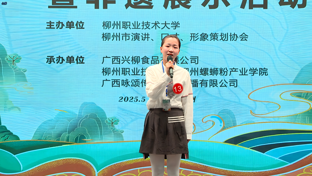 �صȽ�����ߡ�����������ѡ�� ������