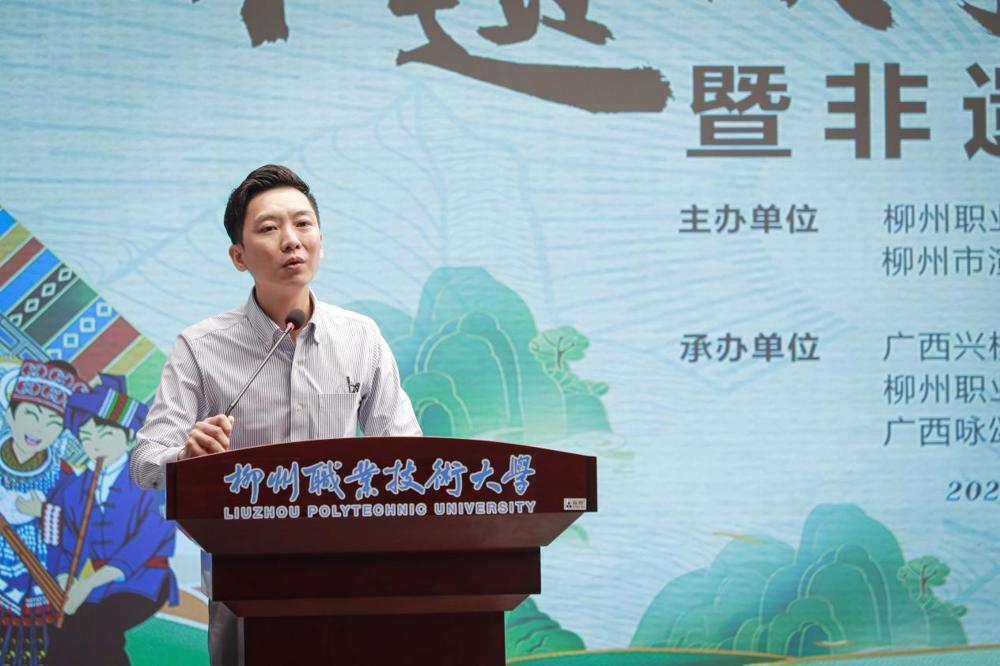 �躲���´�