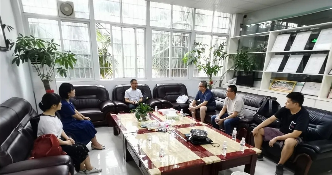 202008241556370436 202008241556370436.Jpeg