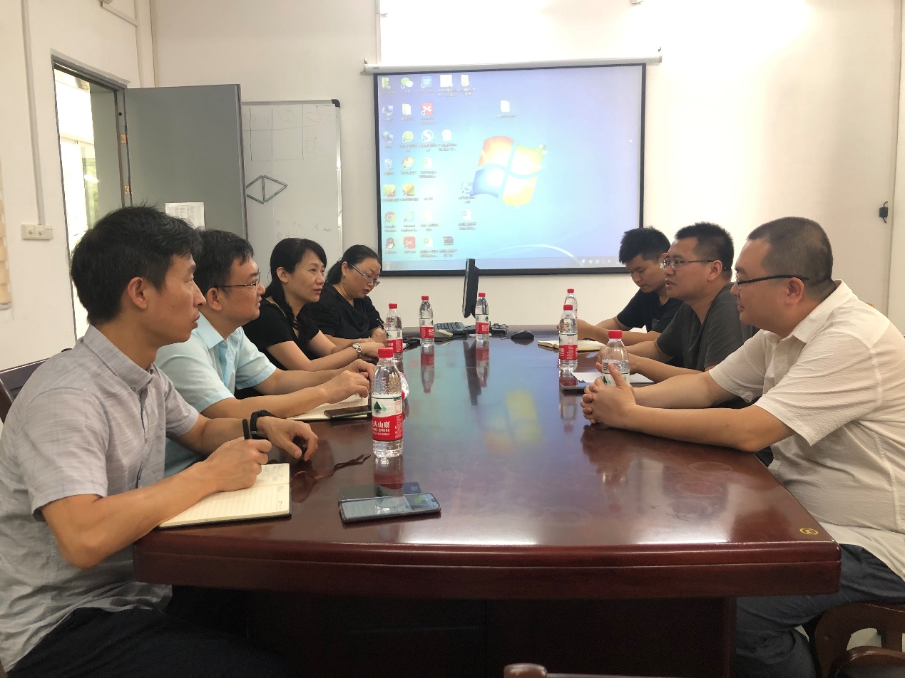 202008241556375880 202008241556375880.Jpeg