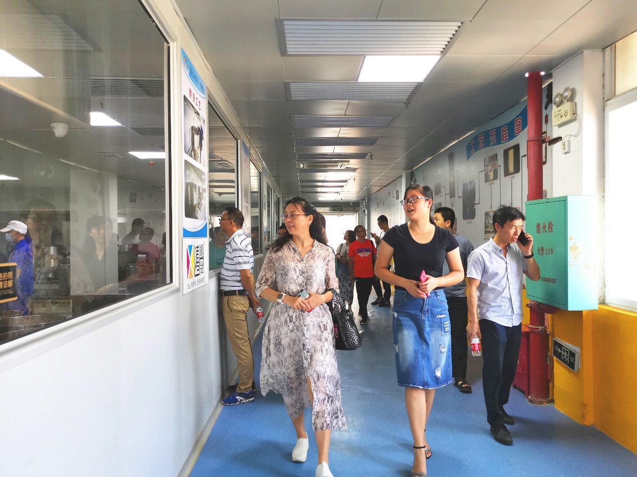 202008281145360801 202008281145360801.Jpeg