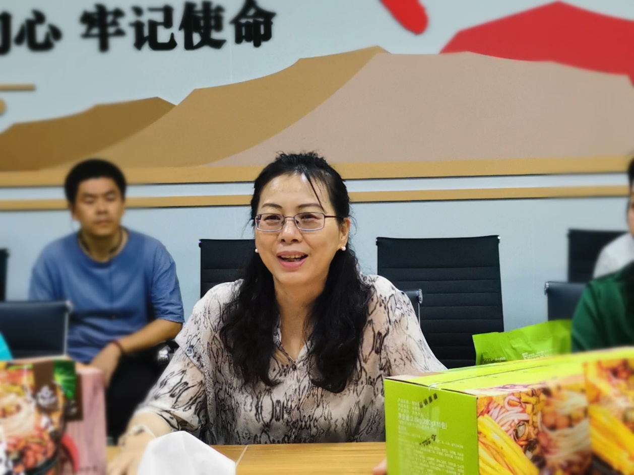 202008281145361722 202008281145361722.Jpeg