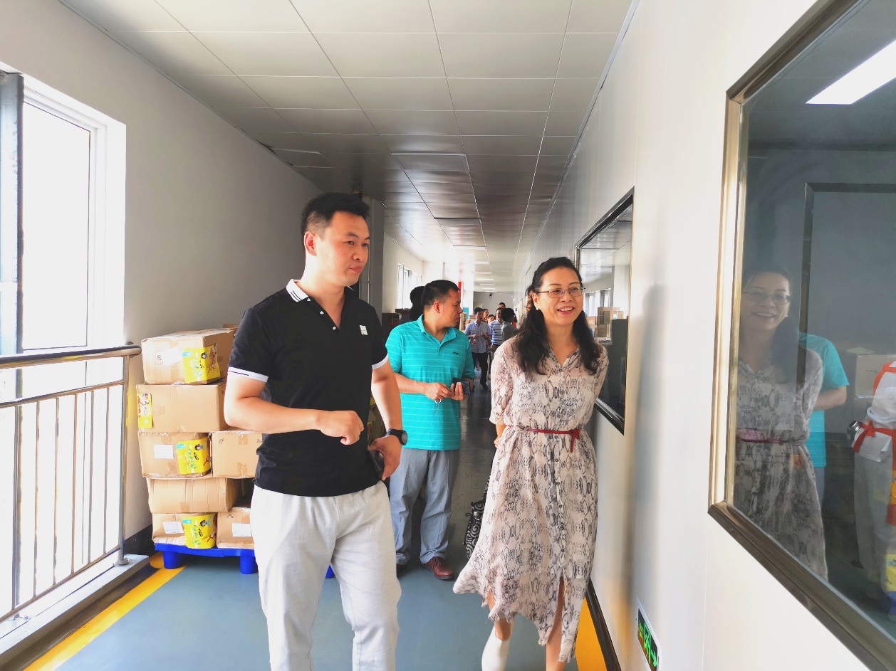 202008281145363809 202008281145363809.Jpeg