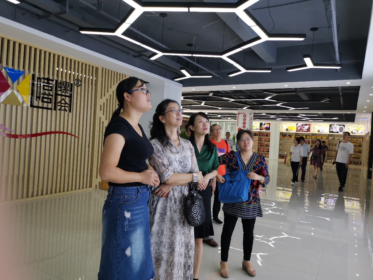 202008281145368792 202008281145368792.Jpeg