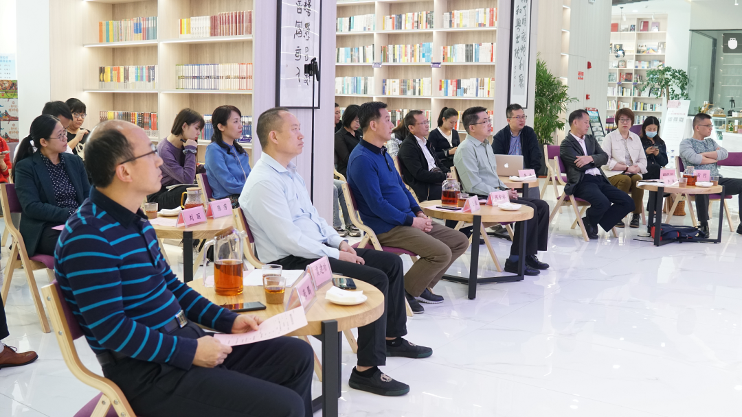 202011181834455329.Png 202011181834455329.Png