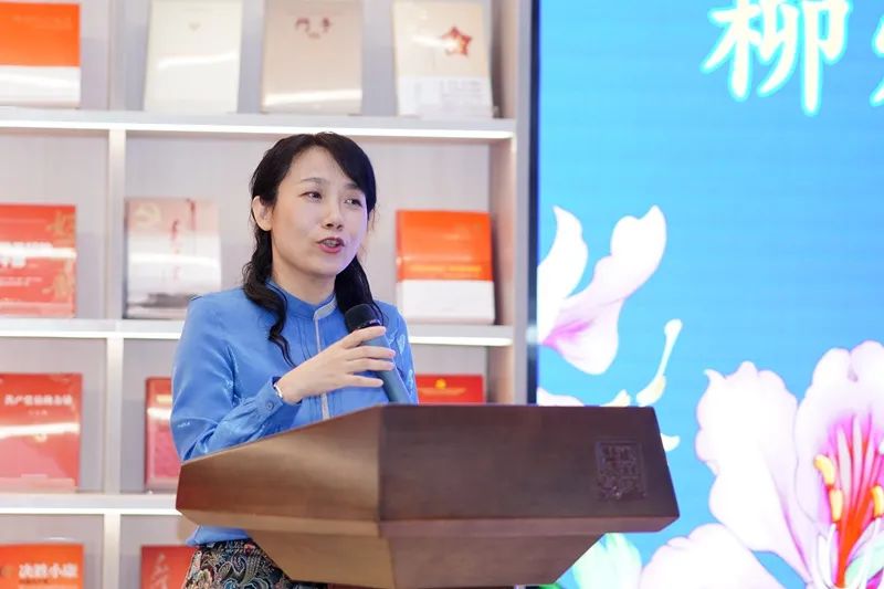 202011181834458497.Jpeg 202011181834458497.Jpeg