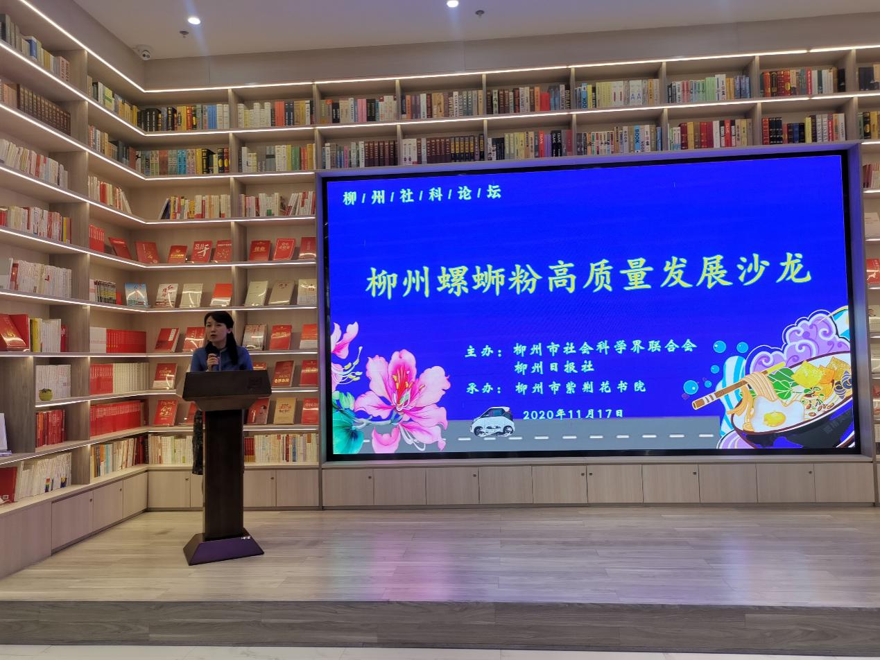 202011181834463796.Jpeg 202011181834463796.Jpeg