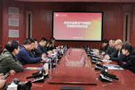 ��˳���ؼ���һ����365���й�˾���н���