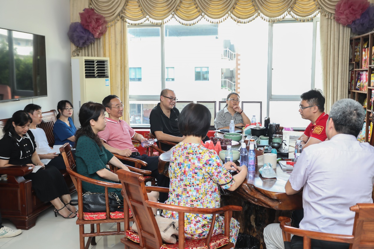 202108151337162246.Jpeg 202108151337162246.Jpeg