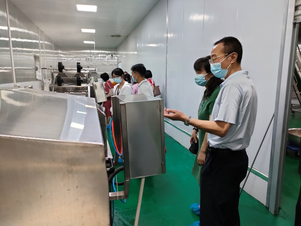 202108151337165675.Png 202108151337165675.Png