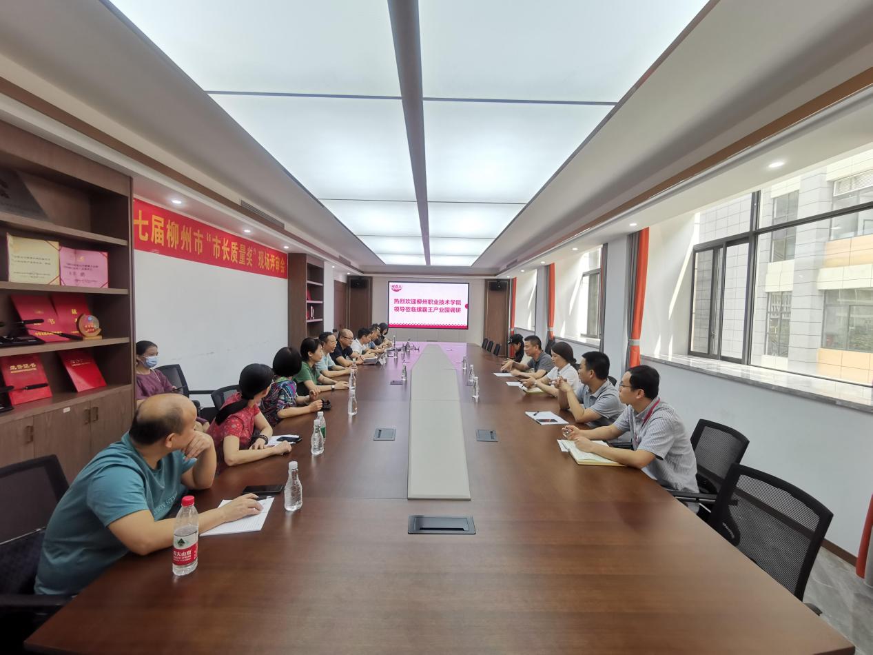 202108151337169886.Jpeg 202108151337169886.Jpeg