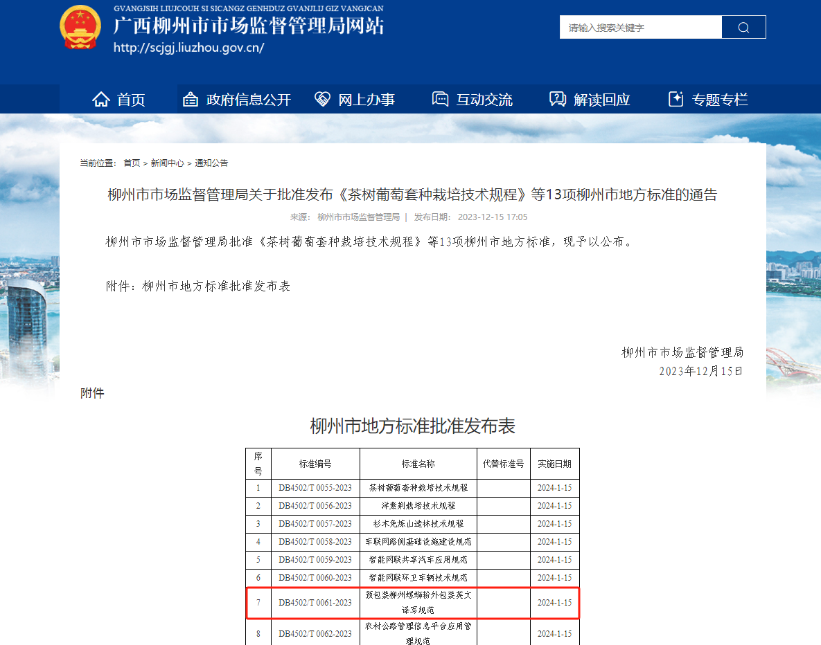 202312191726011295.Png 202312191726011295.Png