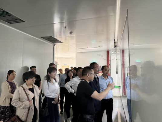 202404011606064530.jpg 202404011606064530.jpg