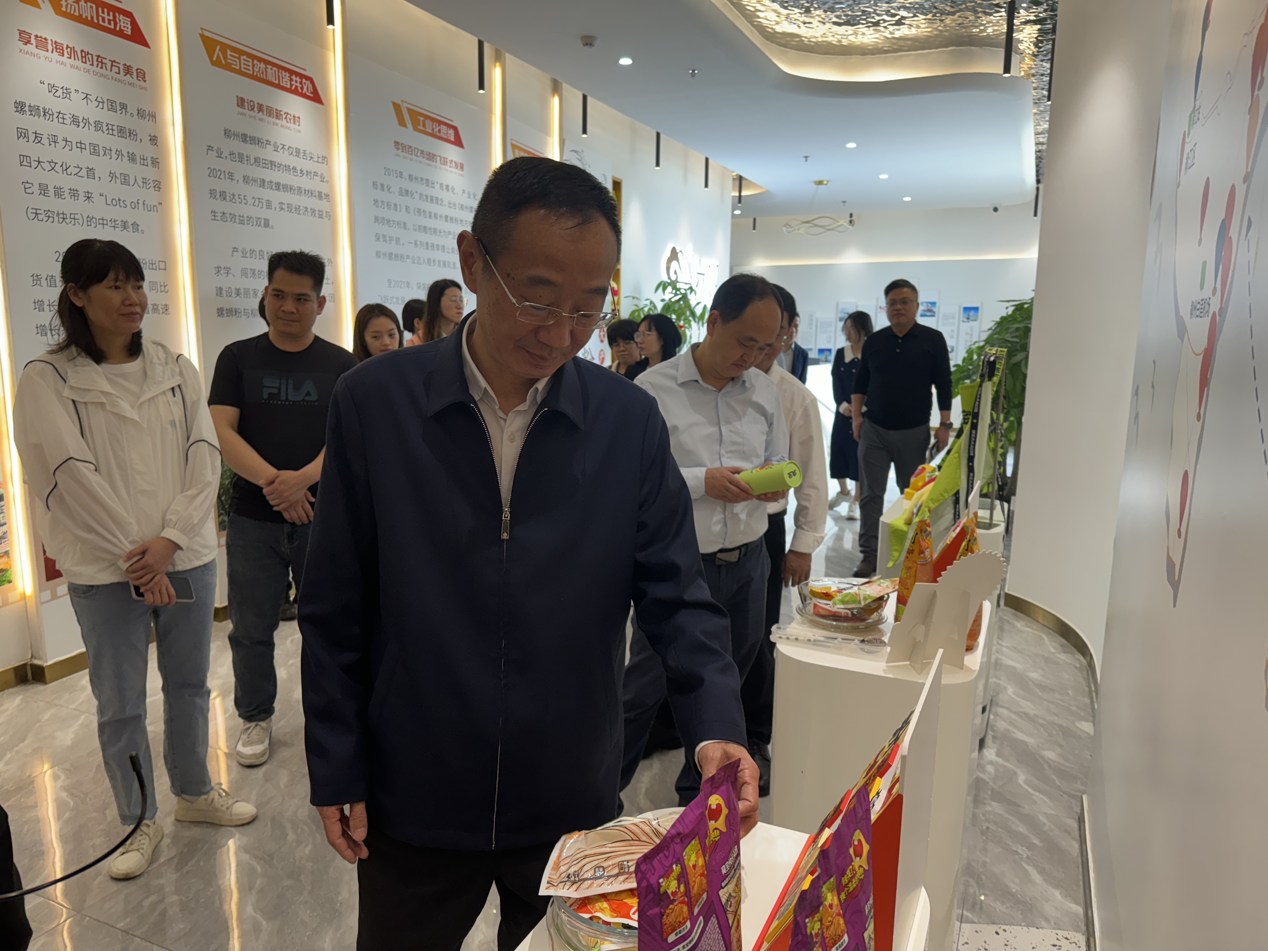 202404011606066582.JPG 202404011606066582.JPG