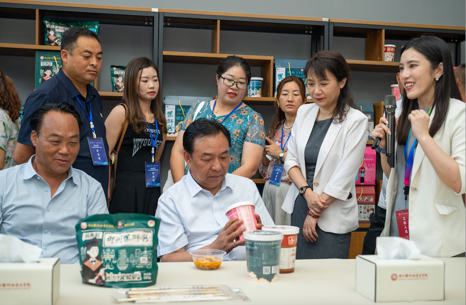 202407291550433111.jpg 202407291550433111.jpg