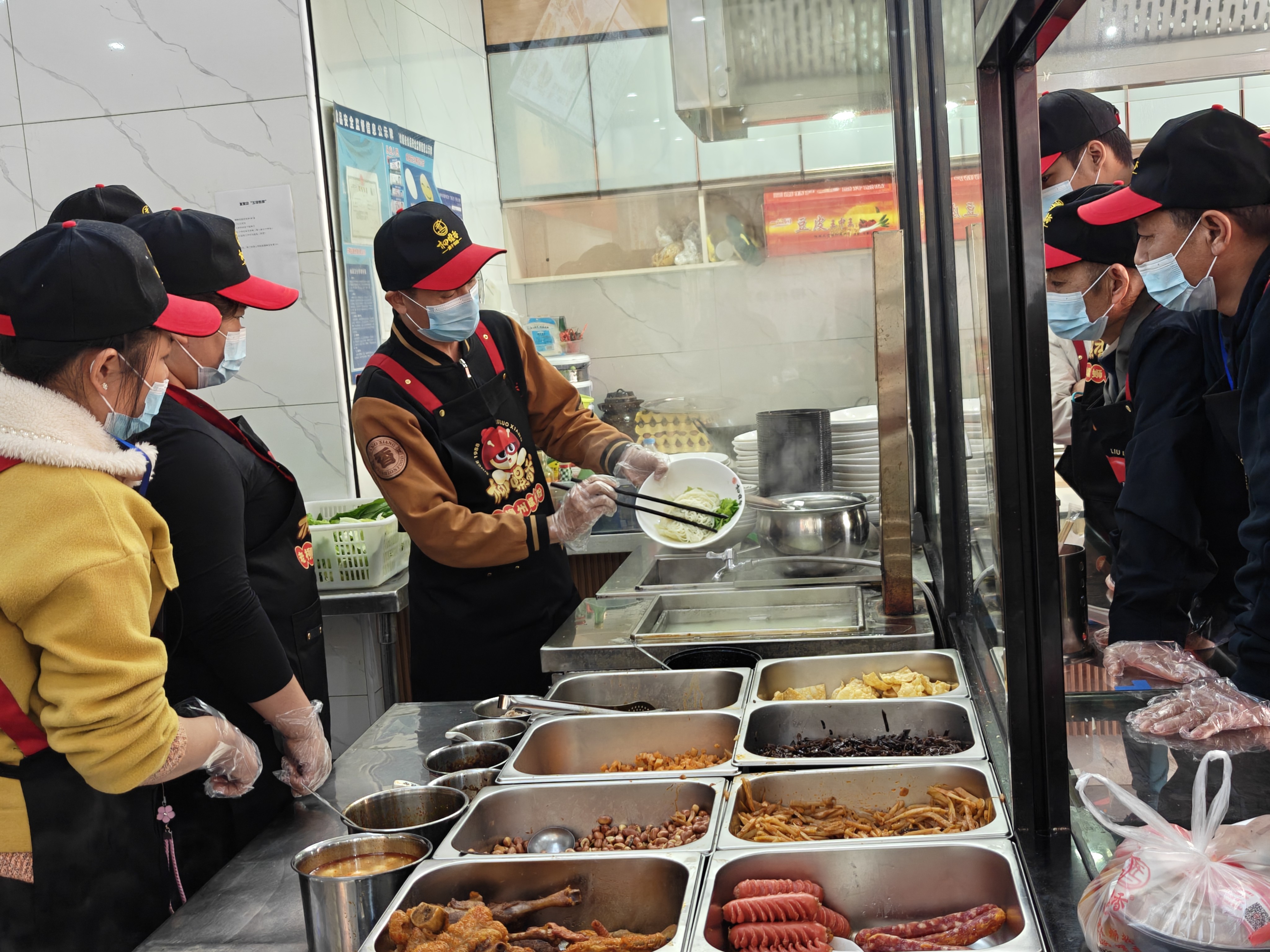 202412191649071499.jpg 202412191649071499.jpg