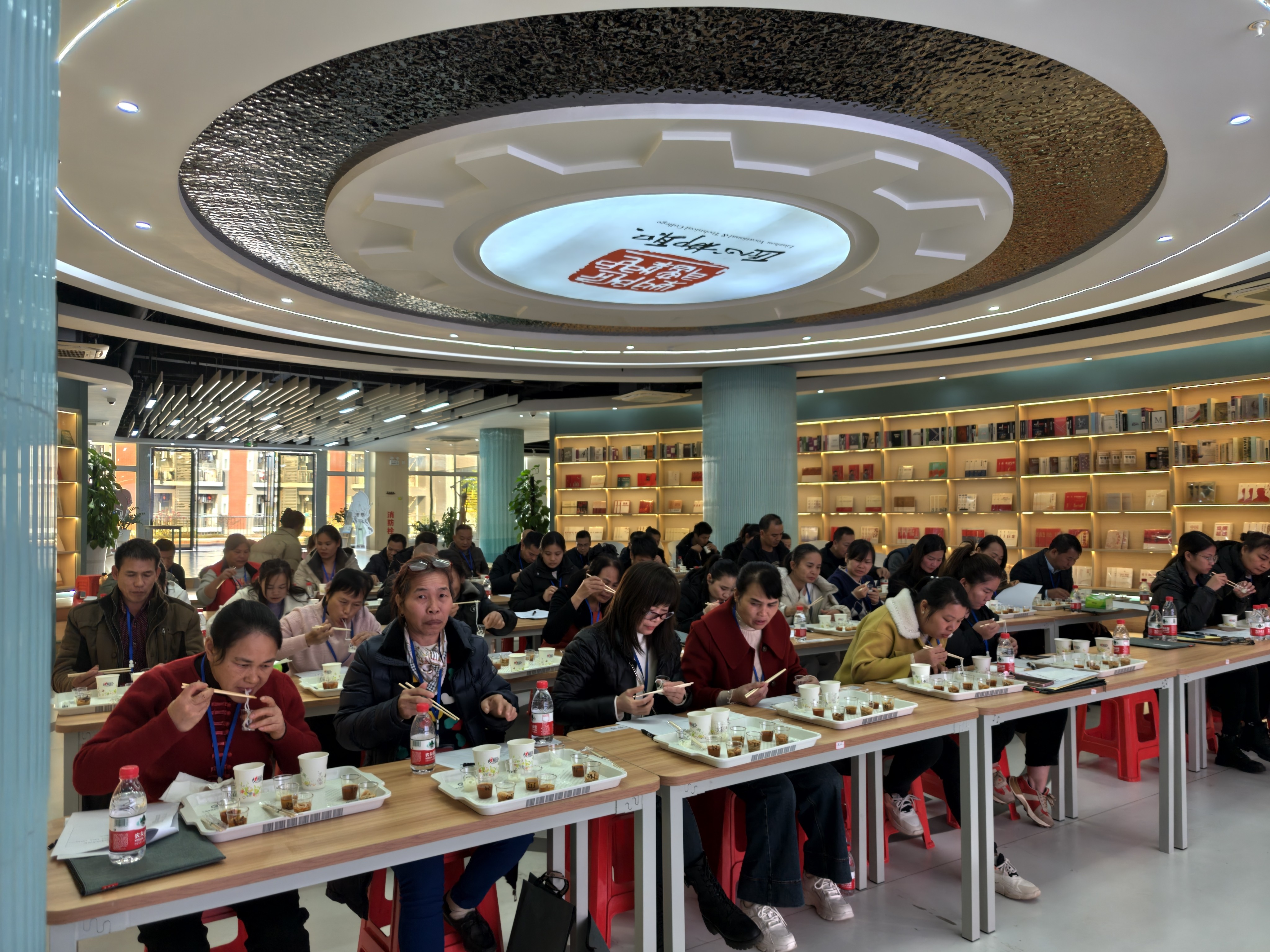 202412191649078253.jpg 202412191649078253.jpg