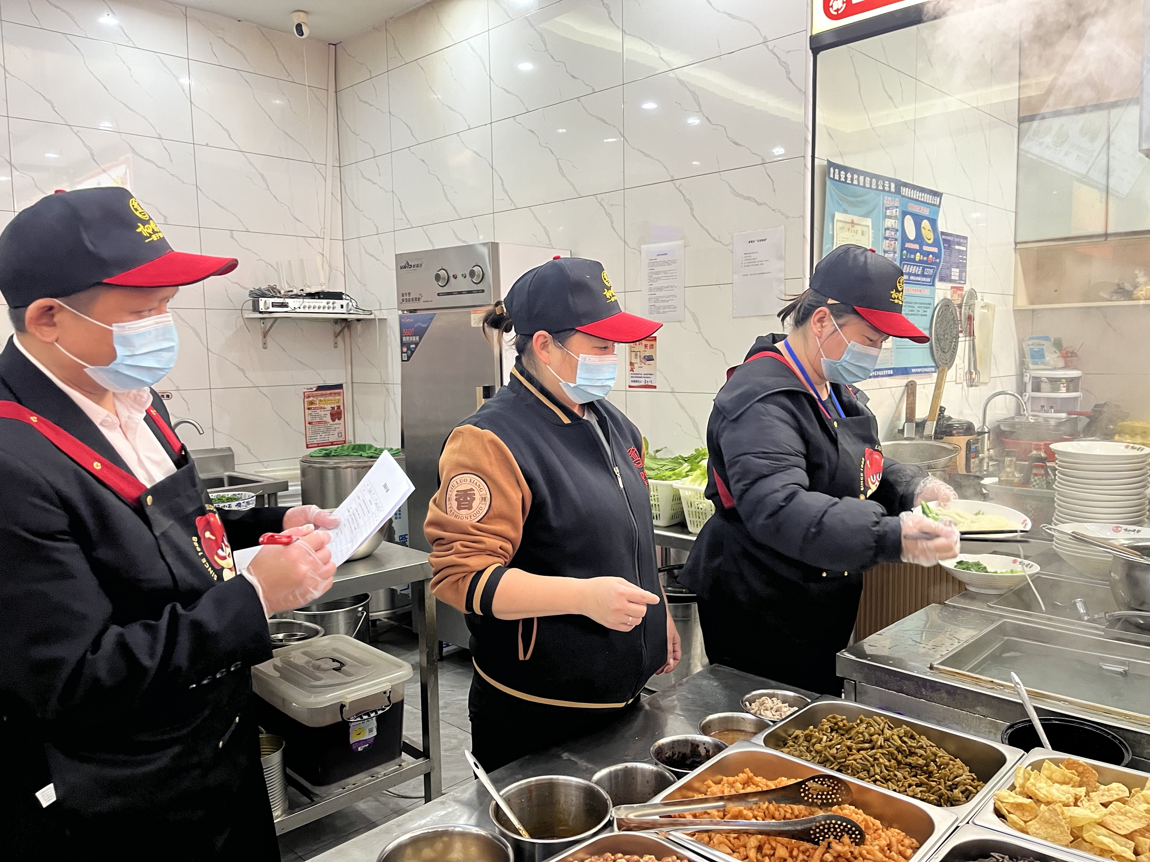 202412191649079034.jpg 202412191649079034.jpg